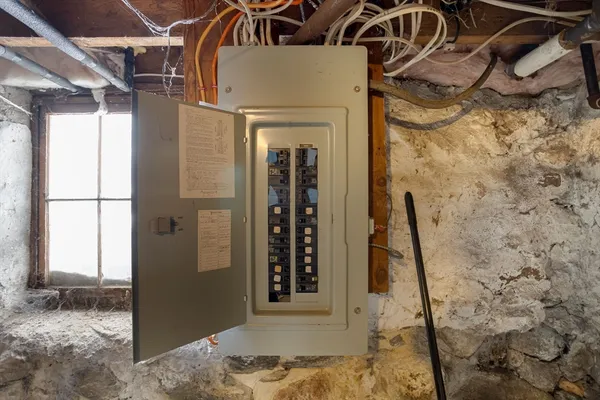 $645,000 | 36 Brown Street, Maynard, MA 01754