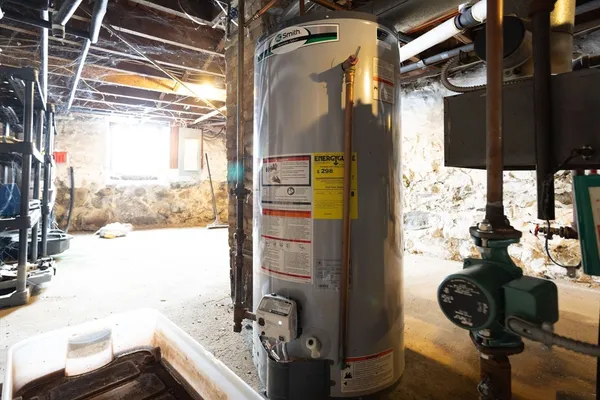 $645,000 | 36 Brown Street, Maynard, MA 01754