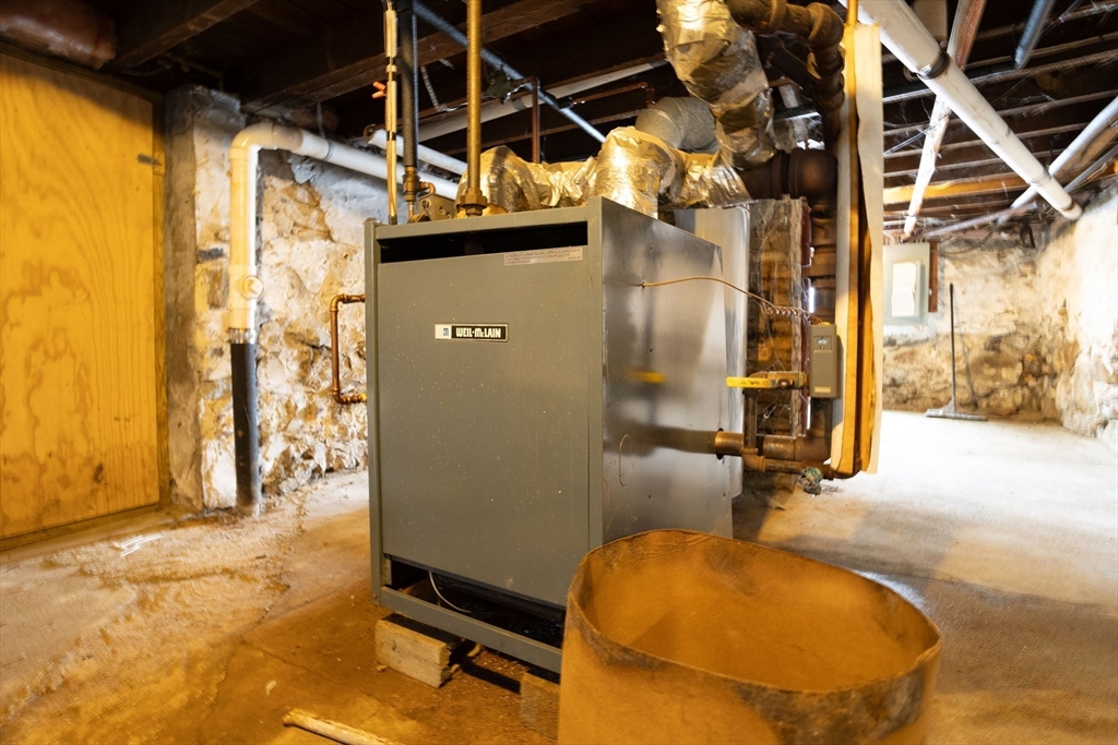 36 Brown Street Maynard, MA 01754 - Photo 36 of 41