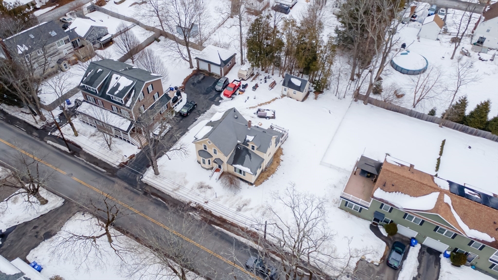 36 Brown Street Maynard, MA 01754 - Photo 37 of 41