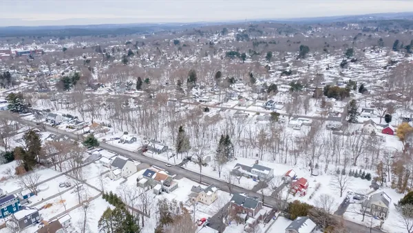 $645,000 | 36 Brown Street, Maynard, MA 01754