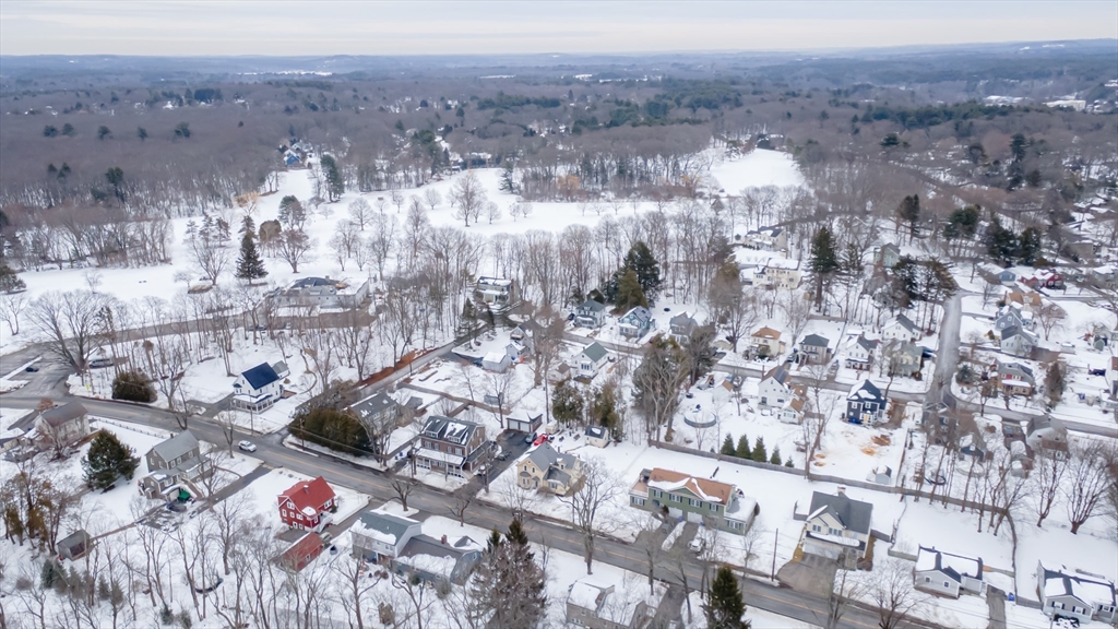 36 Brown Street Maynard, MA 01754 - Photo 39 of 41