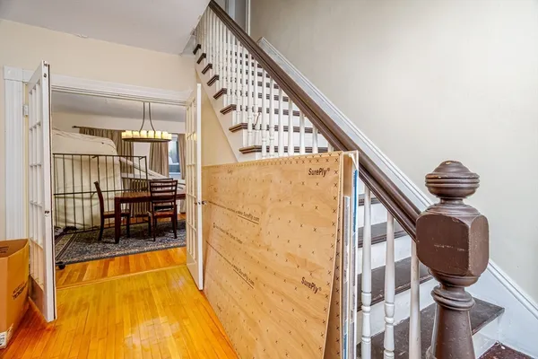 $645,000 | 36 Brown Street, Maynard, MA 01754