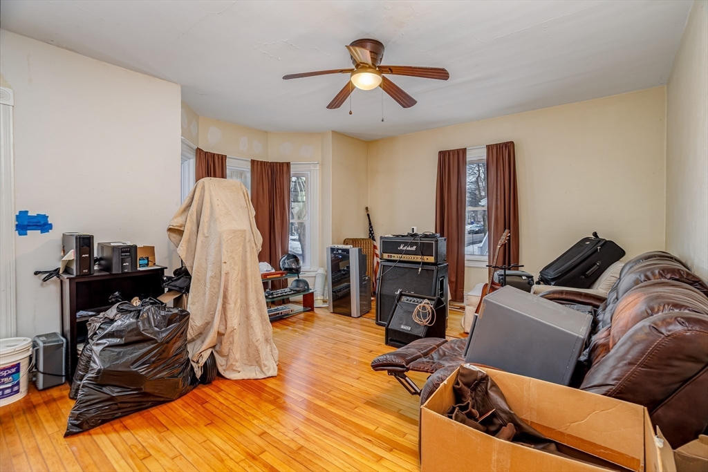 36 Brown Street Maynard, MA 01754 - Photo 9 of 41