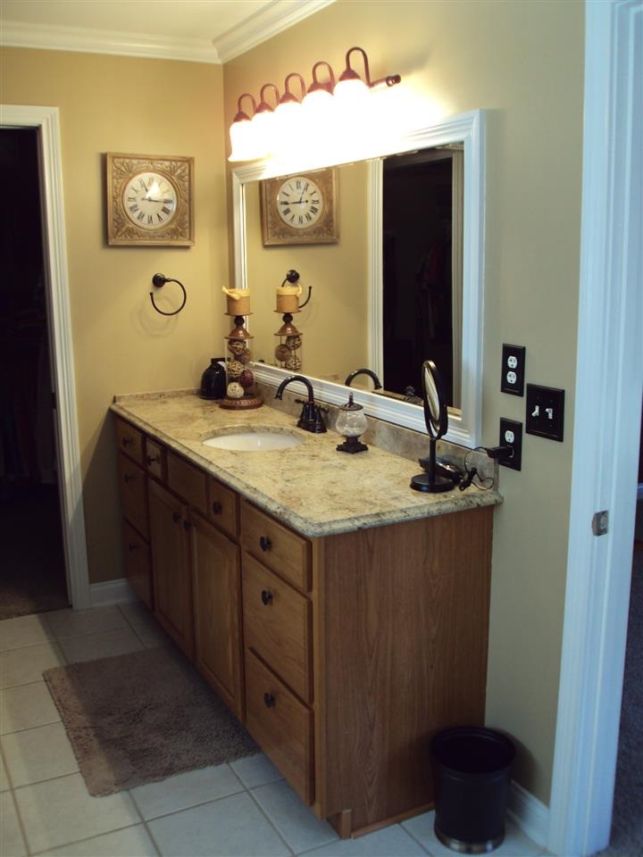 5810 Hausman Road Mount Vernon, IN 47620 - Photo 22 of 22 Gallery Image 22
