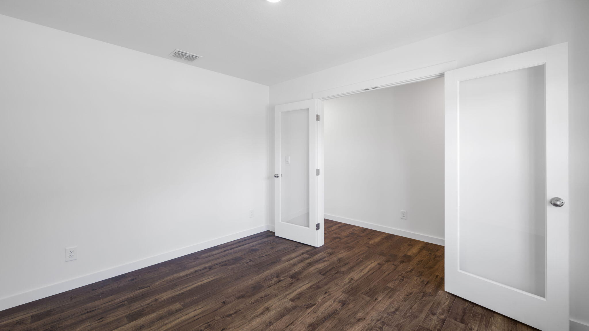 10765 Upland Drive Apison, TN 37302 - Photo 23 of 27 129-web-or-mls-Byrd Farms Interior Lot 1