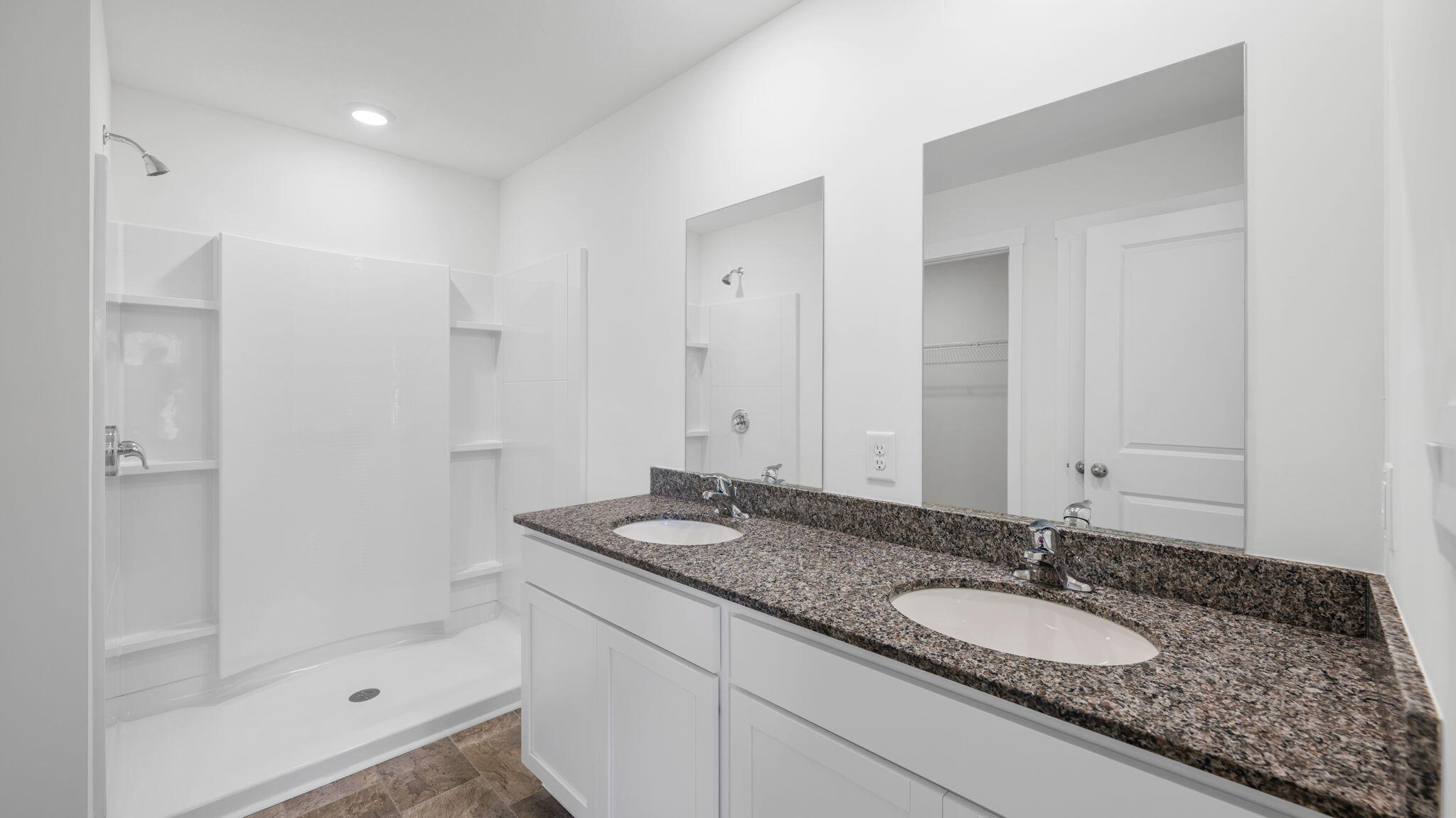 10765 Upland Drive Apison, TN 37302 - Photo 9 of 27 145-web-or-mls-Byrd Farms Interior Lot 1