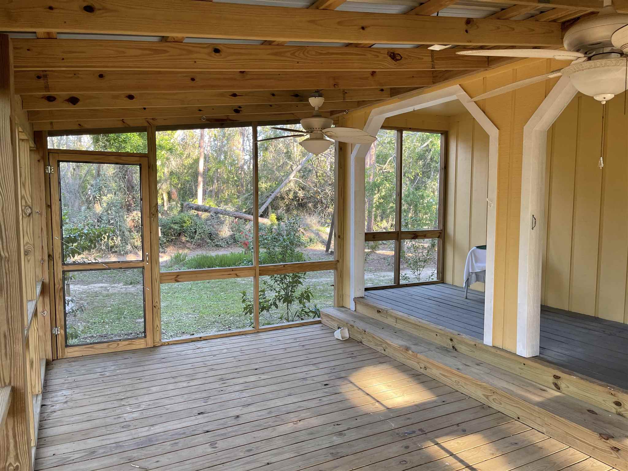 12201 Myrtle Street Fairhope, AL 36532 - Photo 4 of 4