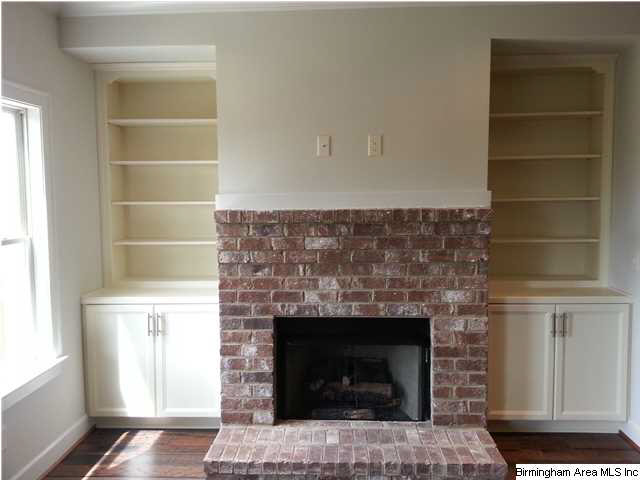 4084 Eagle Ridge Court Birmingham, AL 35242 - Photo 7 of 21
