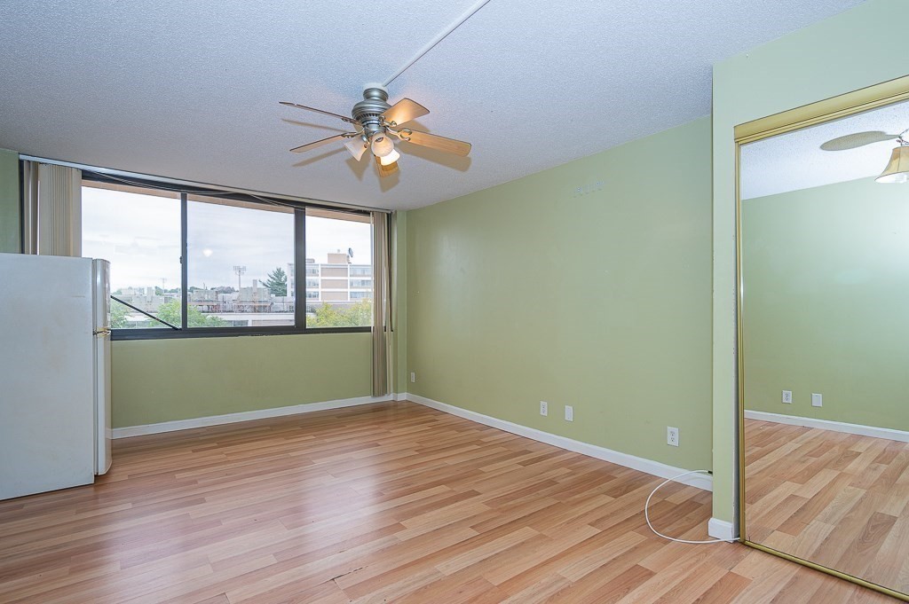 70 Southbridge Street, Unit 310 Worcester, MA 01608 - Photo 1 of 11