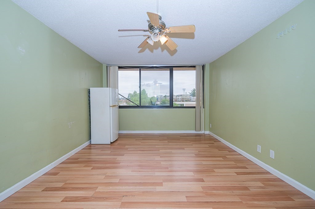 70 Southbridge Street, Unit 310 Worcester, MA 01608 - Photo 11 of 11