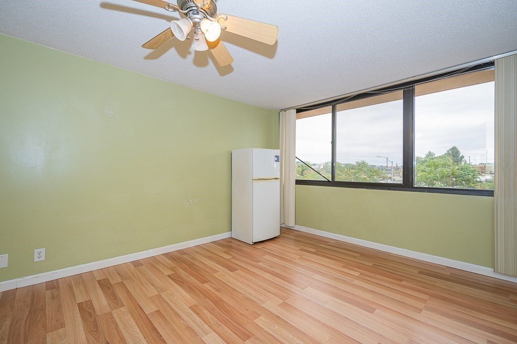 70 Southbridge Street, Unit 310 Worcester, MA 01608 - Photo 2 of 11