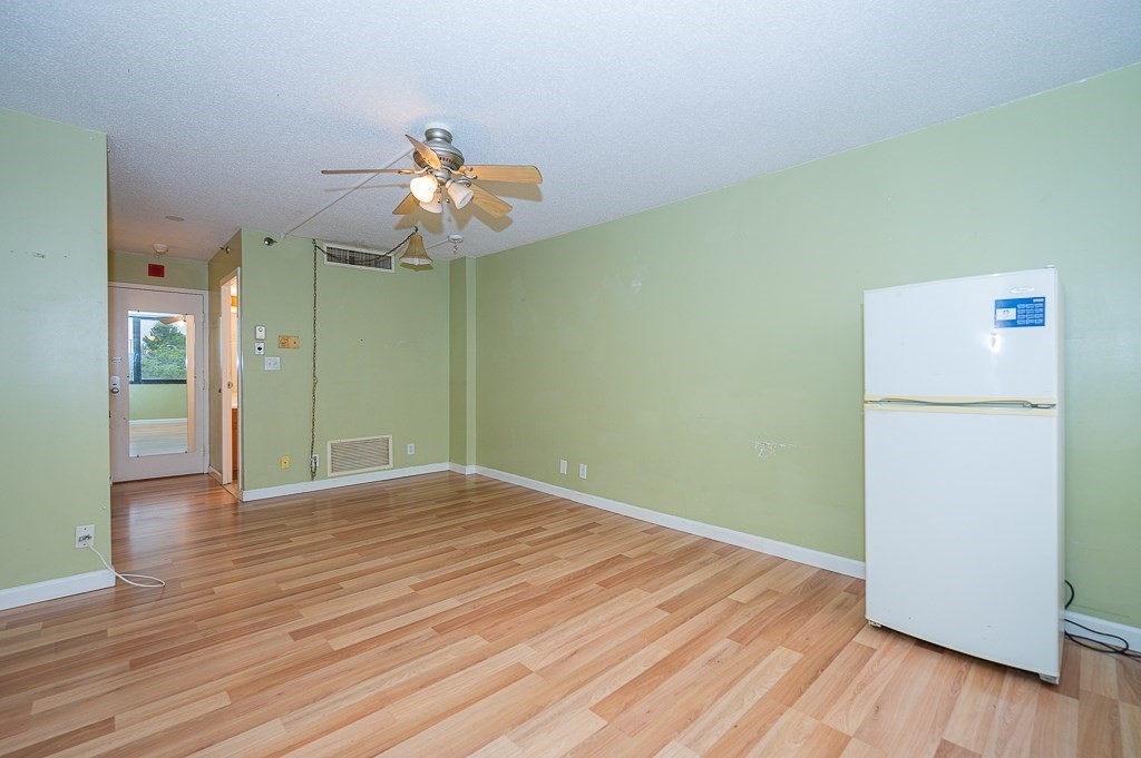 70 Southbridge Street, Unit 310 Worcester, MA 01608 - Photo 5 of 11