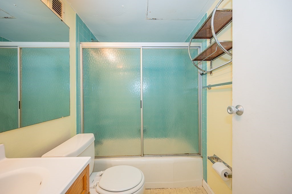 70 Southbridge Street, Unit 310 Worcester, MA 01608 - Photo 10 of 11