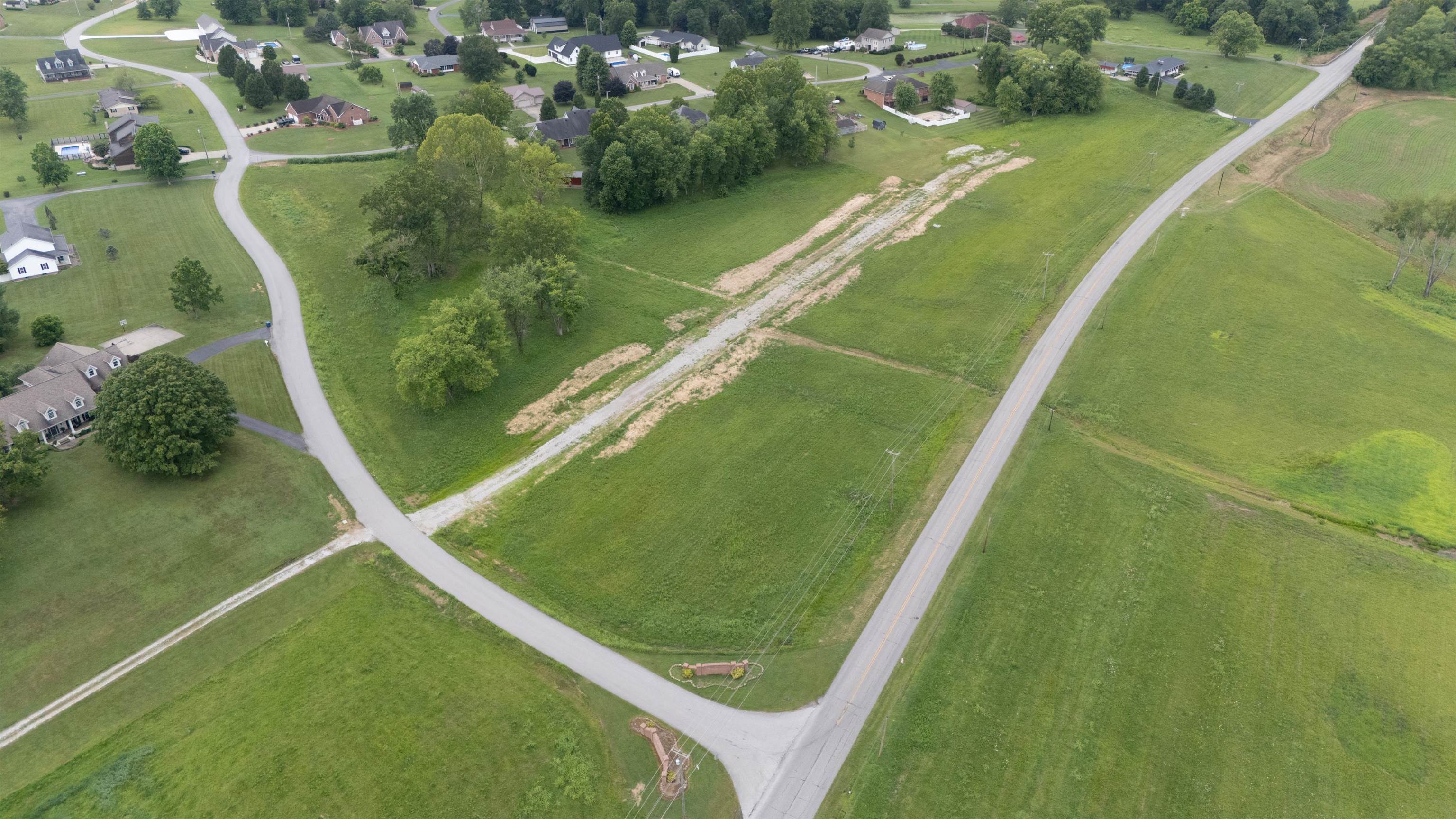 Lot #6 R Greenbrier Plantations Phase 1 Grayson, KY 41143 - Photo 26 of 28