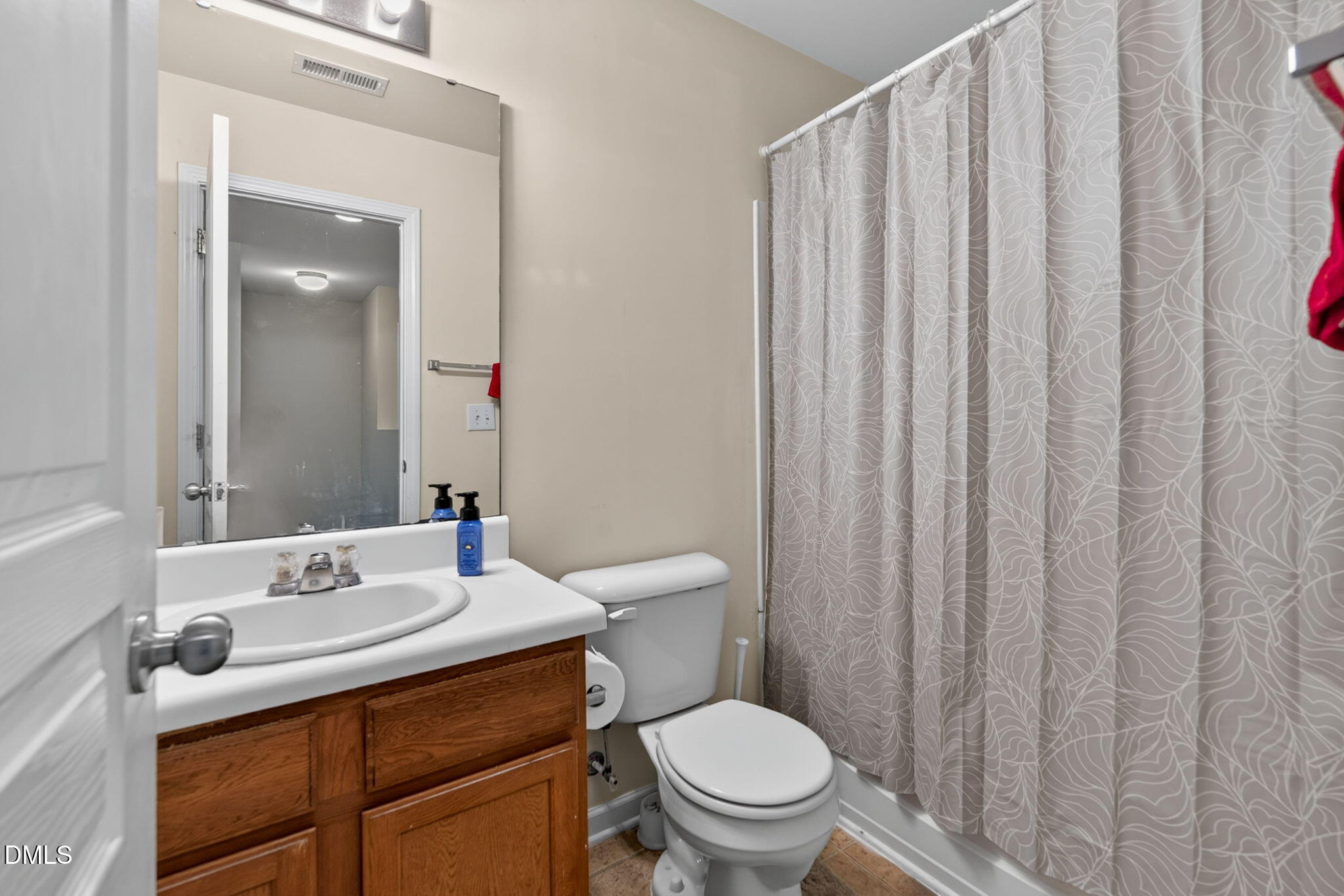 610 Hastings Road Mebane, NC 27302 - Photo 29 of 39 38-web-or-mls-610 Hastings Road - 38