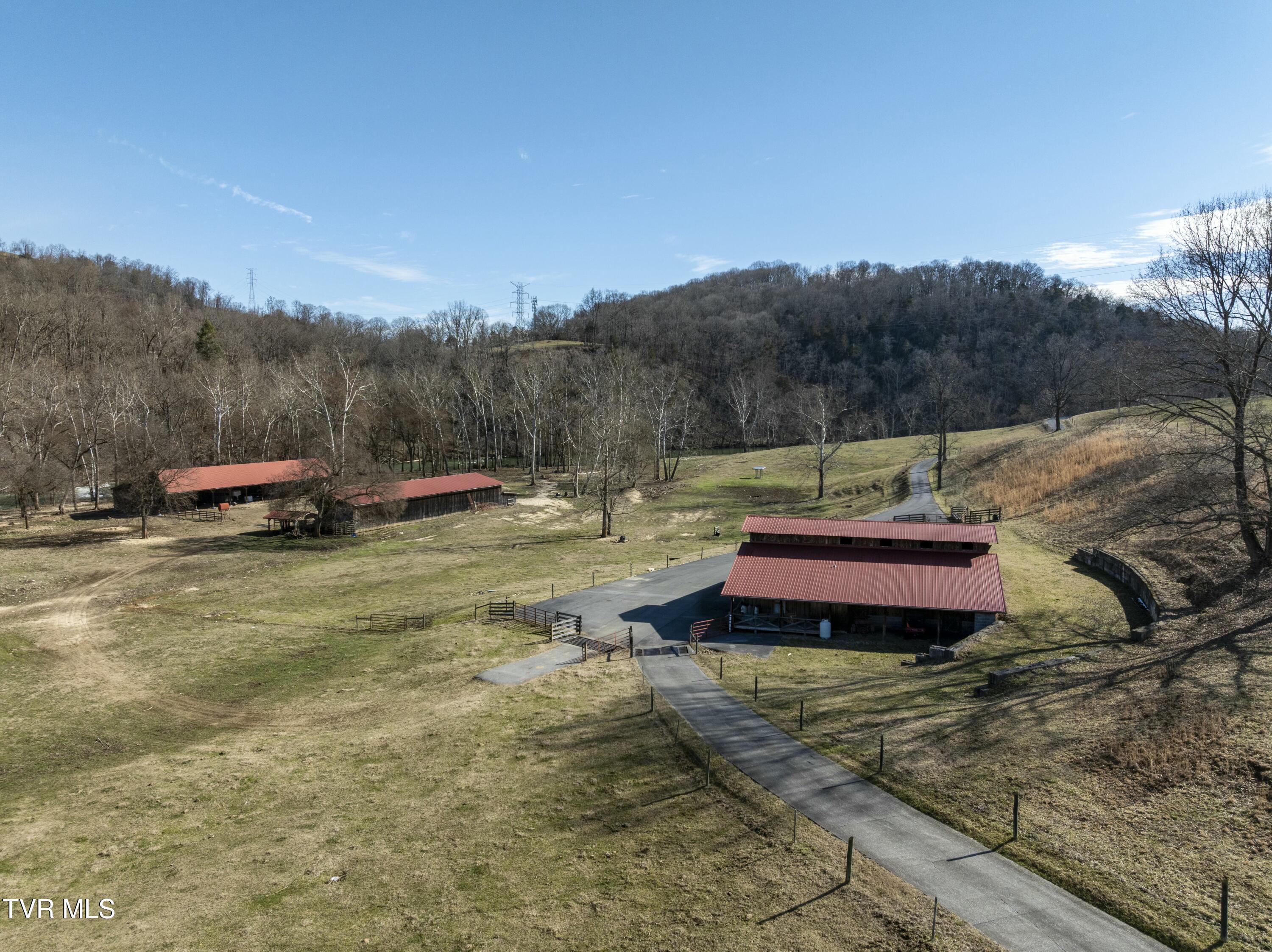 373 Dalewood Road Johnson City, TN 37601 - Photo 107 of 129 tempImageOjIWif