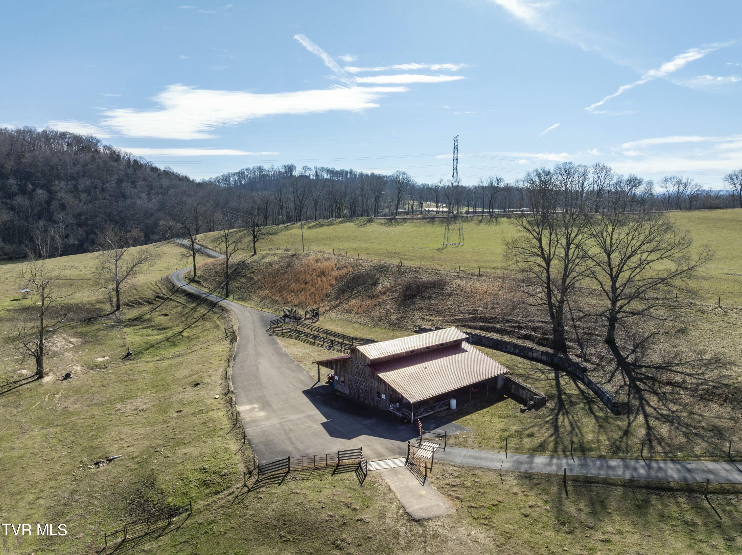 373 Dalewood Road Johnson City, TN 37601 - Photo 113 of 129 tempImageA6jWXc