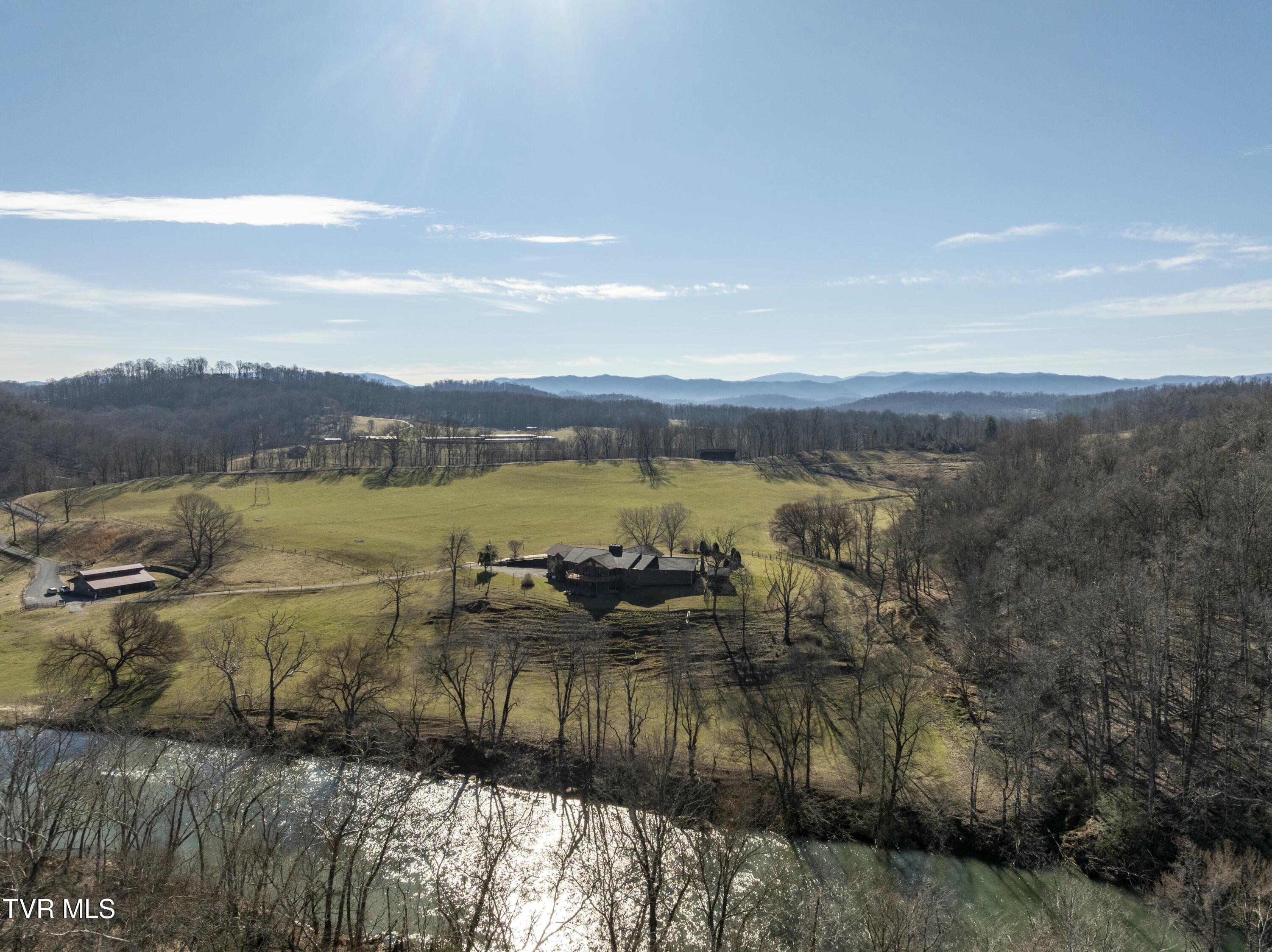 373 Dalewood Road Johnson City, TN 37601 - Photo 116 of 129 tempImage4ahv50