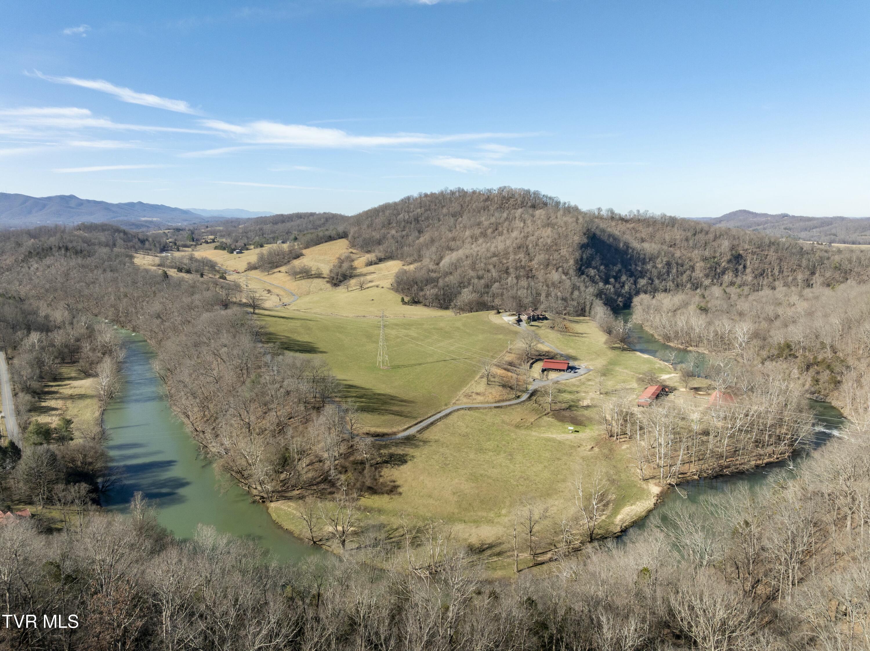373 Dalewood Road Johnson City, TN 37601 - Photo 118 of 129 tempImageE1GDOD