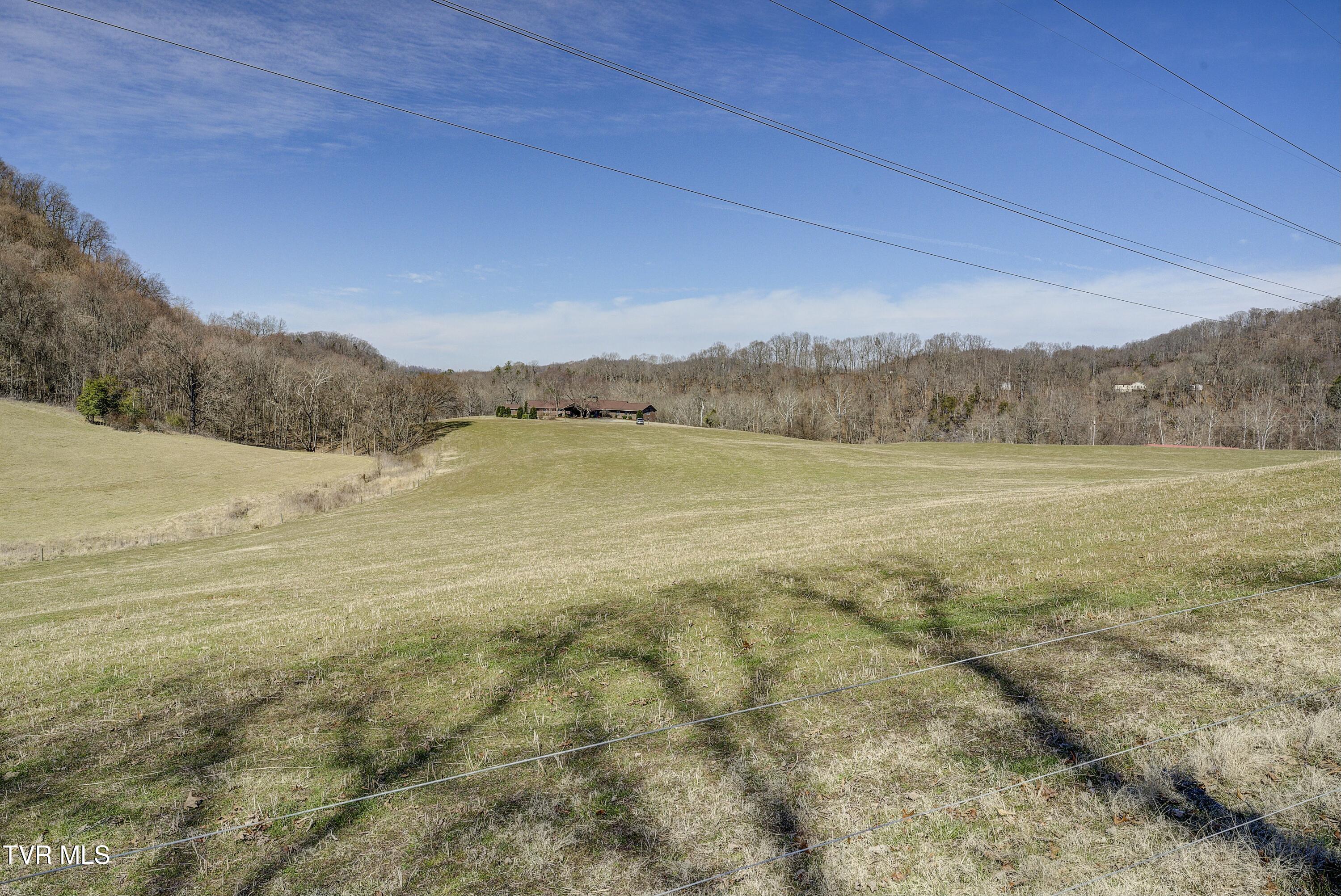 373 Dalewood Road Johnson City, TN 37601 - Photo 127 of 129 tempImagezgxmRd