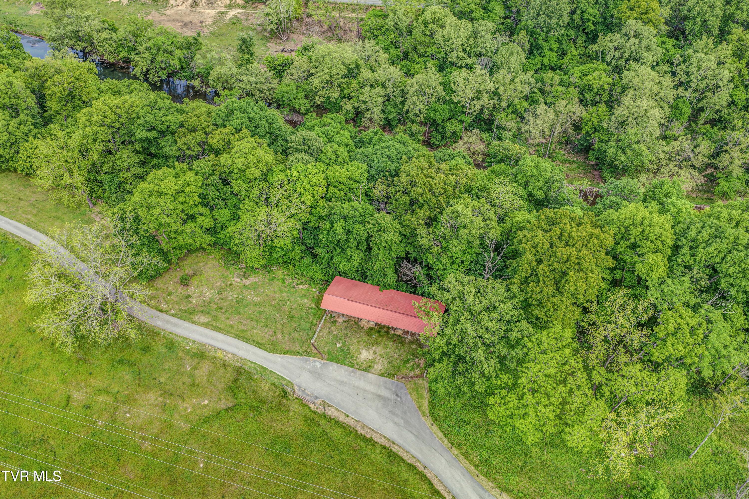 373 Dalewood Road Johnson City, TN 37601 - Photo 23 of 129 DJI_20260505162224_0780_D_1_D_2_D_3_D_4_