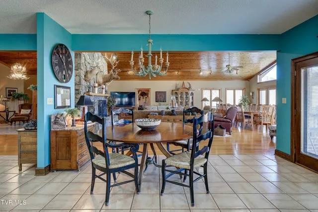 $5,000,000 | 373 Dalewood Road, Johnson City, TN 37601