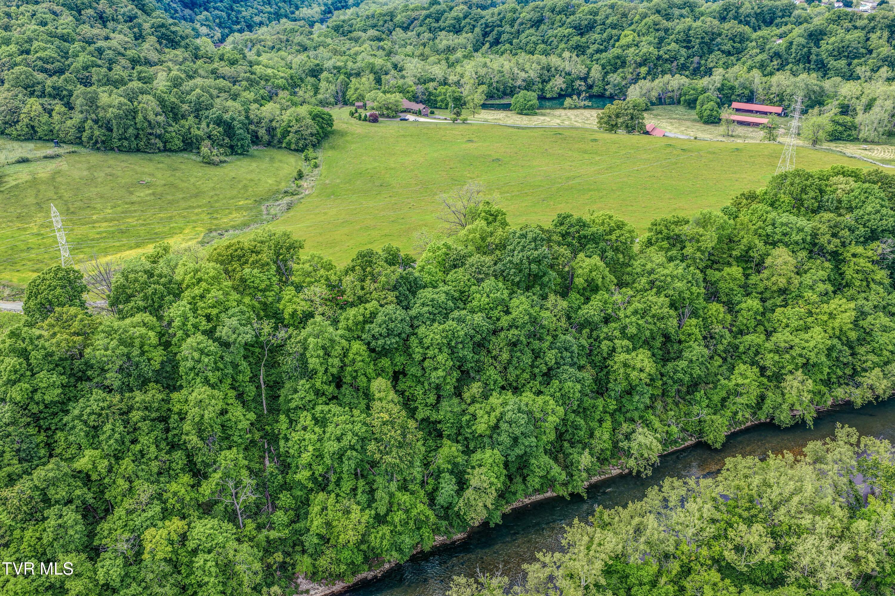 373 Dalewood Road Johnson City, TN 37601 - Photo 26 of 129 DJI_20260505162320_0785_D_6_D_7_D_8_D_9_