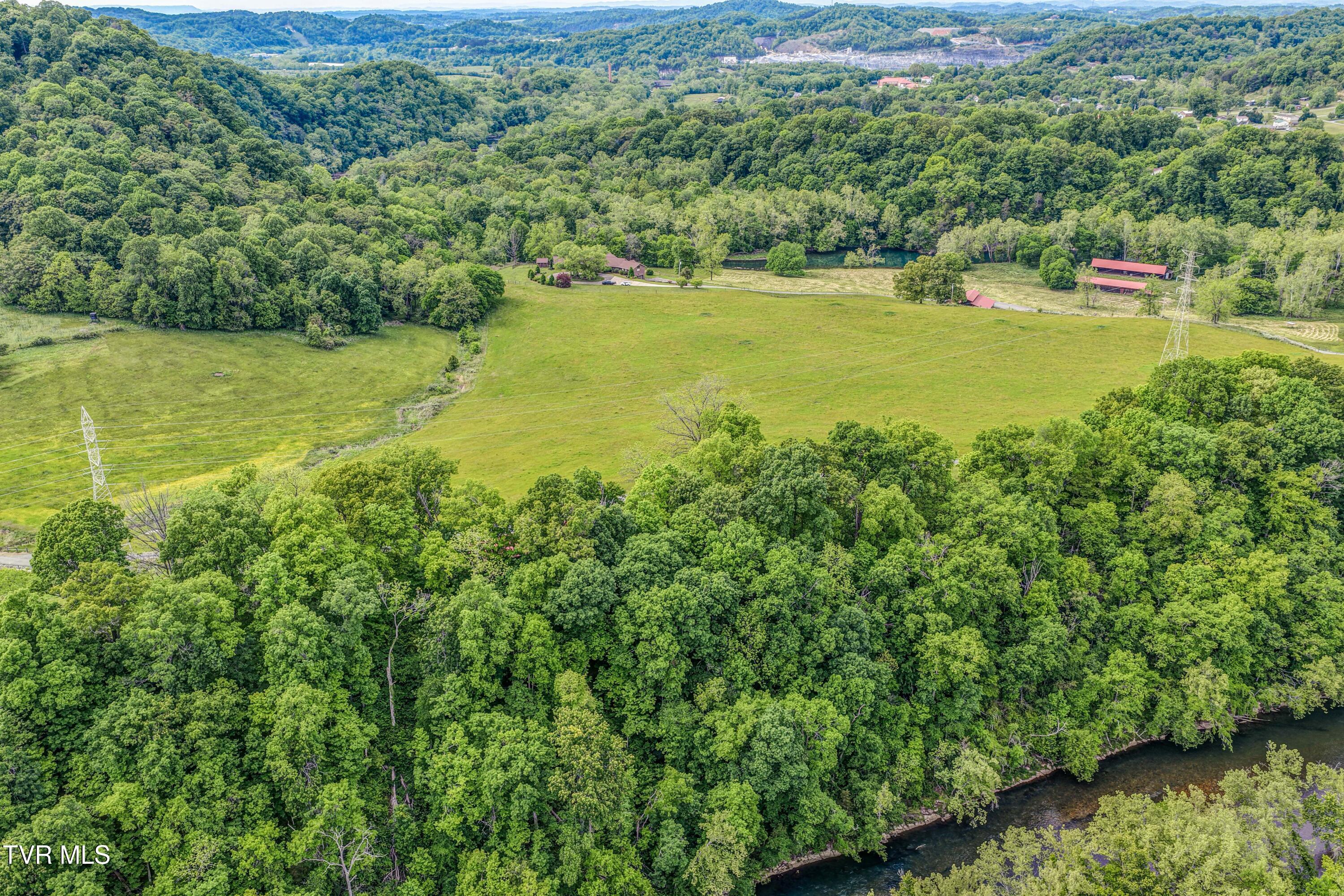 373 Dalewood Road Johnson City, TN 37601 - Photo 27 of 129 DJI_20260505162325_0790_D_1_D_2_D_3_D_4_