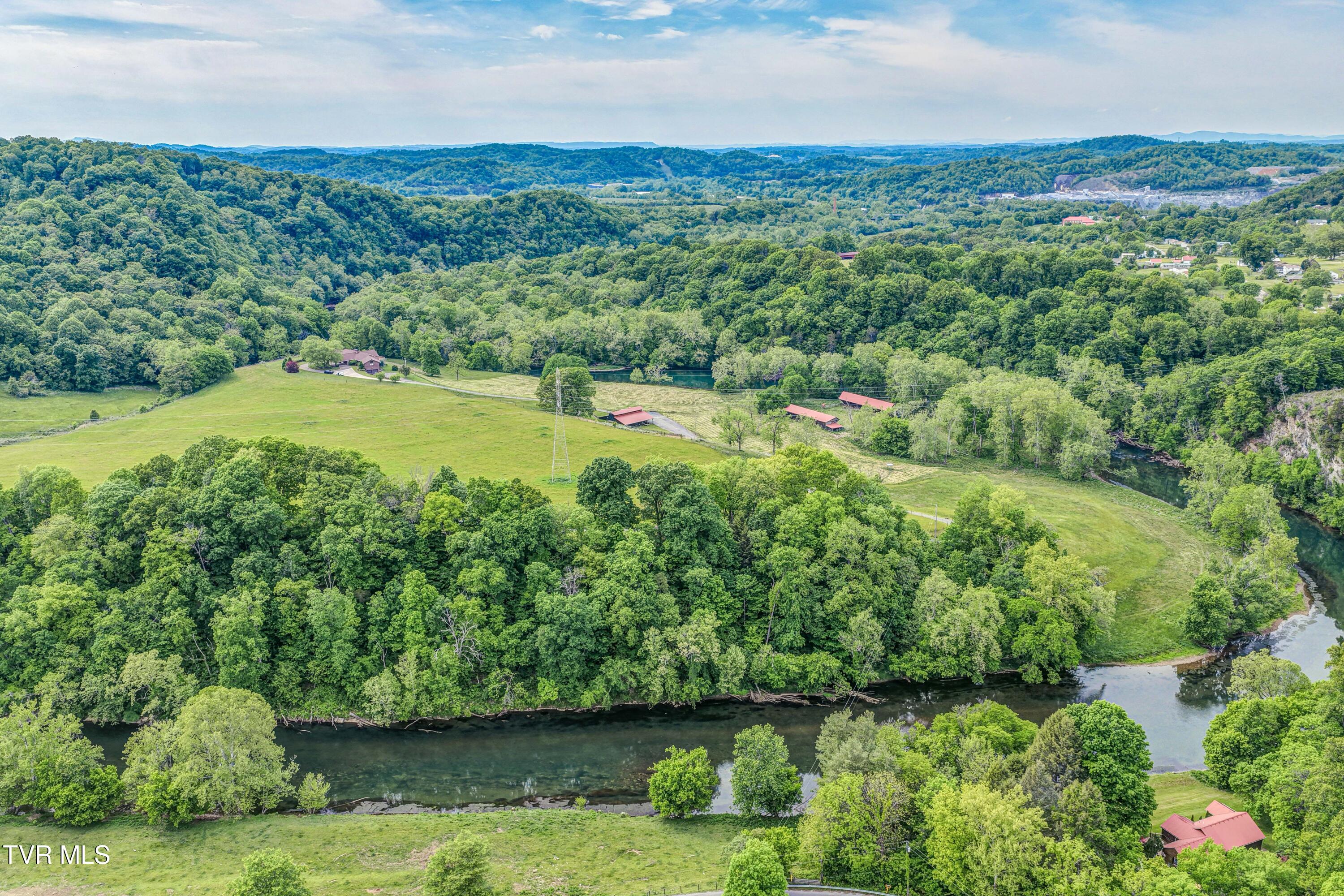 373 Dalewood Road Johnson City, TN 37601 - Photo 29 of 129 DJI_20260505162406_0800_D_1_D_2_D_3_D_4_