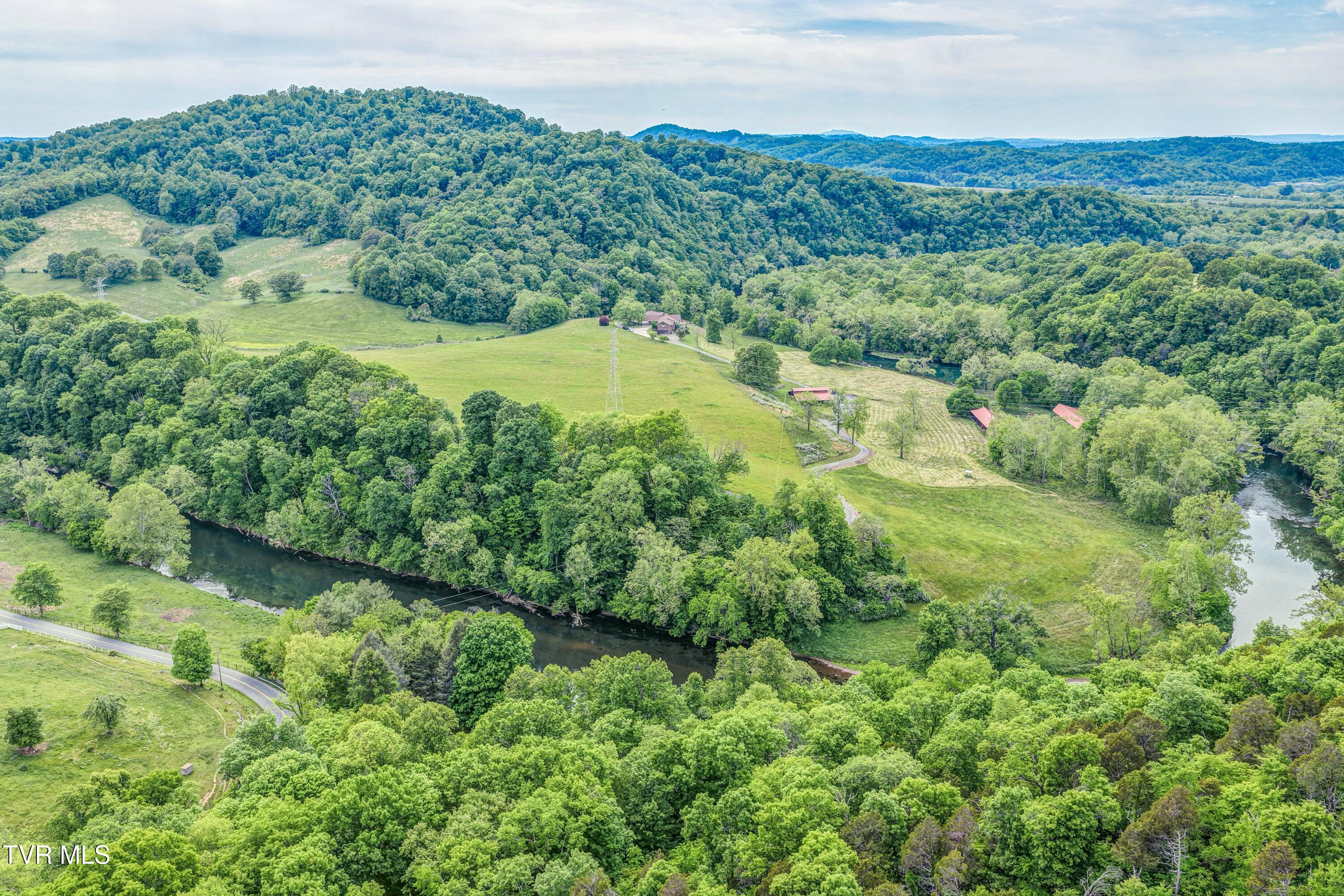373 Dalewood Road Johnson City, TN 37601 - Photo 30 of 129 DJI_20260505162438_0805_D_6_D_7_D_8_D_9_