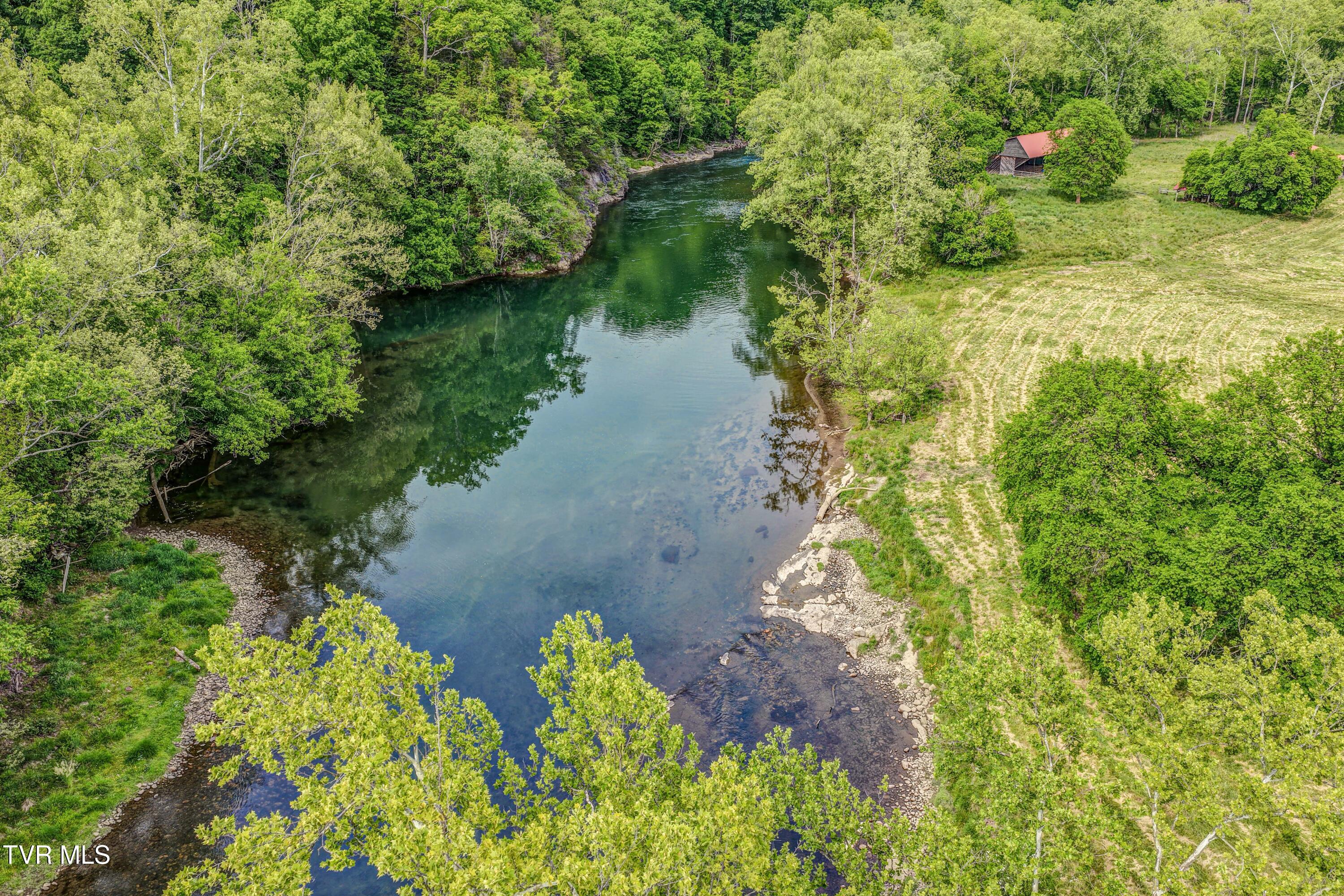 373 Dalewood Road Johnson City, TN 37601 - Photo 33 of 129 DJI_20260505163436_0838_D_39_D_40_D_41_D