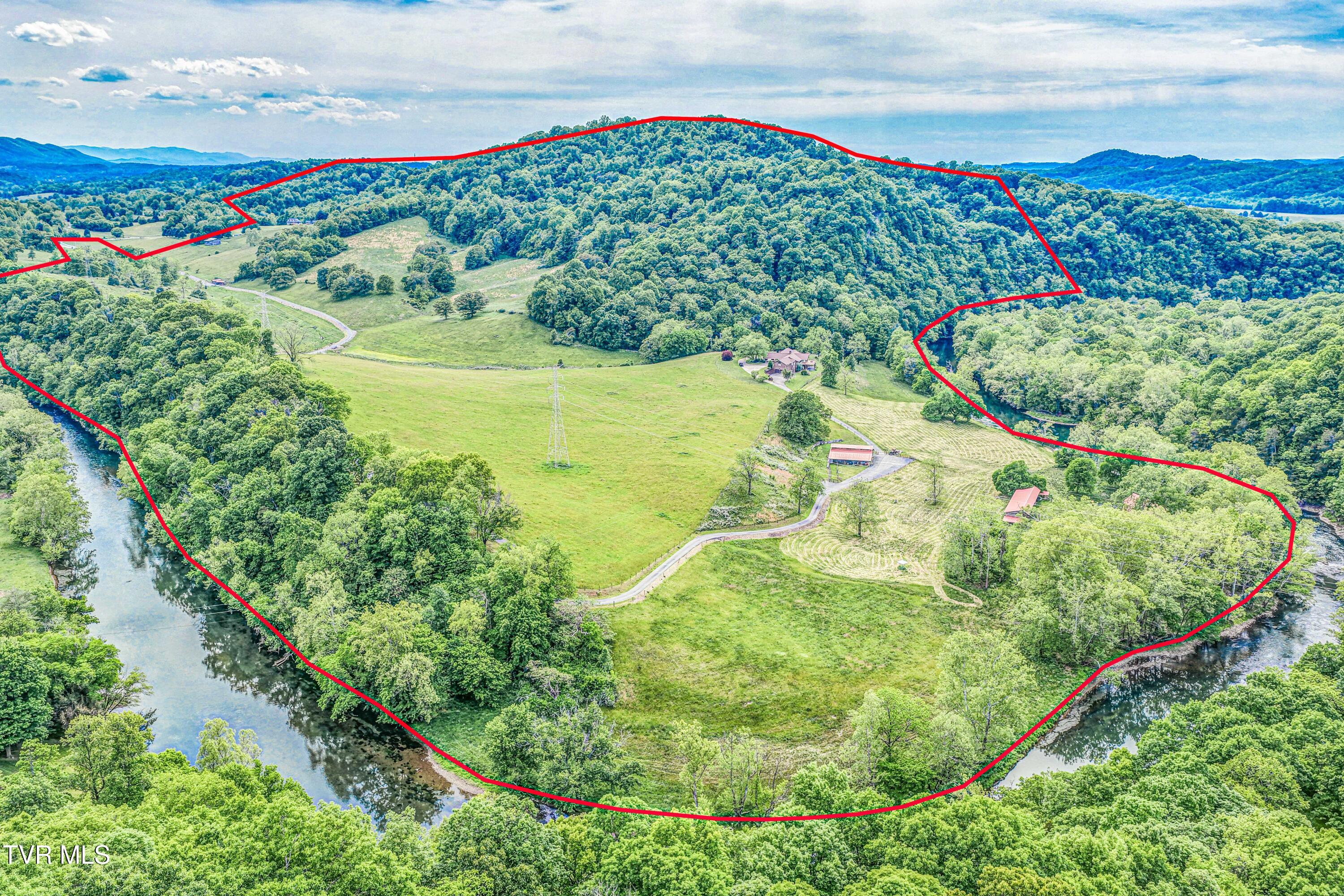373 Dalewood Road Johnson City, TN 37601 - Photo 34 of 129 DJI_20260505162547_0815_D_6_D_7_D_8_D_9_