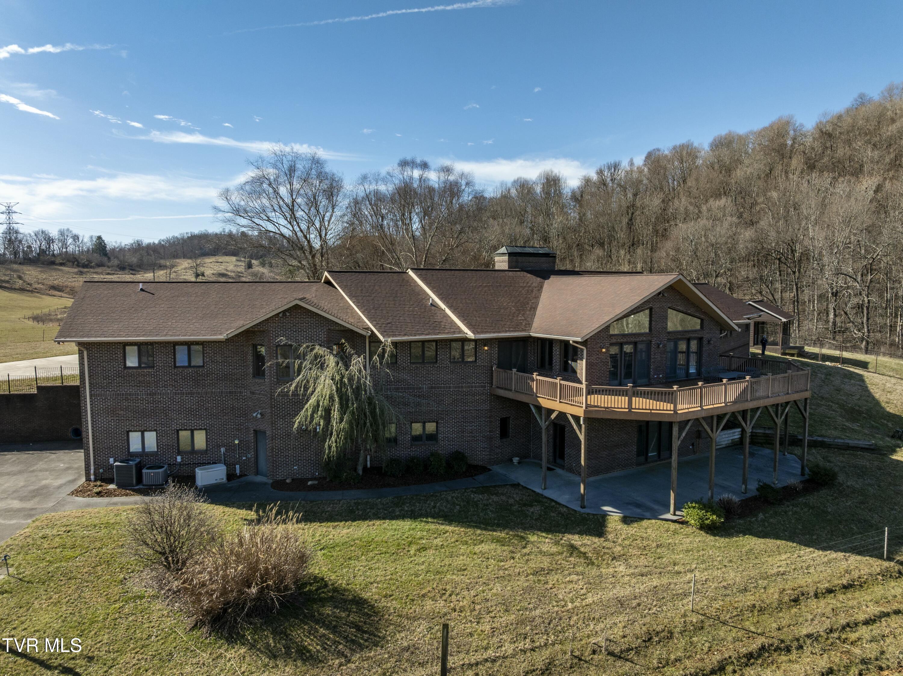 373 Dalewood Road Johnson City, TN 37601 - Photo 38 of 129 tempImageNwmuL4