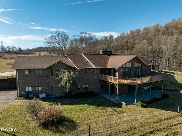 $5,000,000 | 373 Dalewood Road, Johnson City, TN 37601