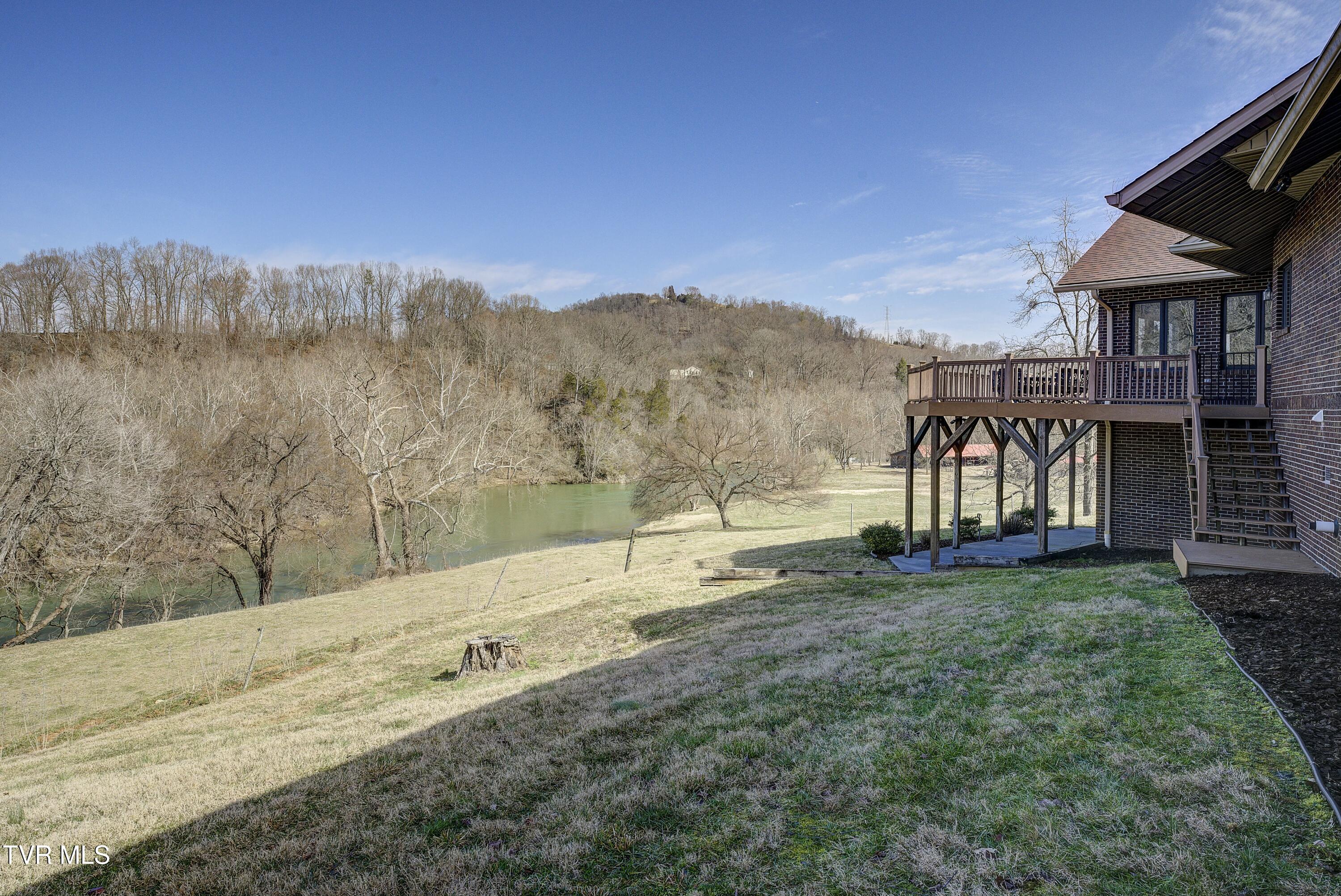 373 Dalewood Road Johnson City, TN 37601 - Photo 41 of 129 tempImageTTNl0y