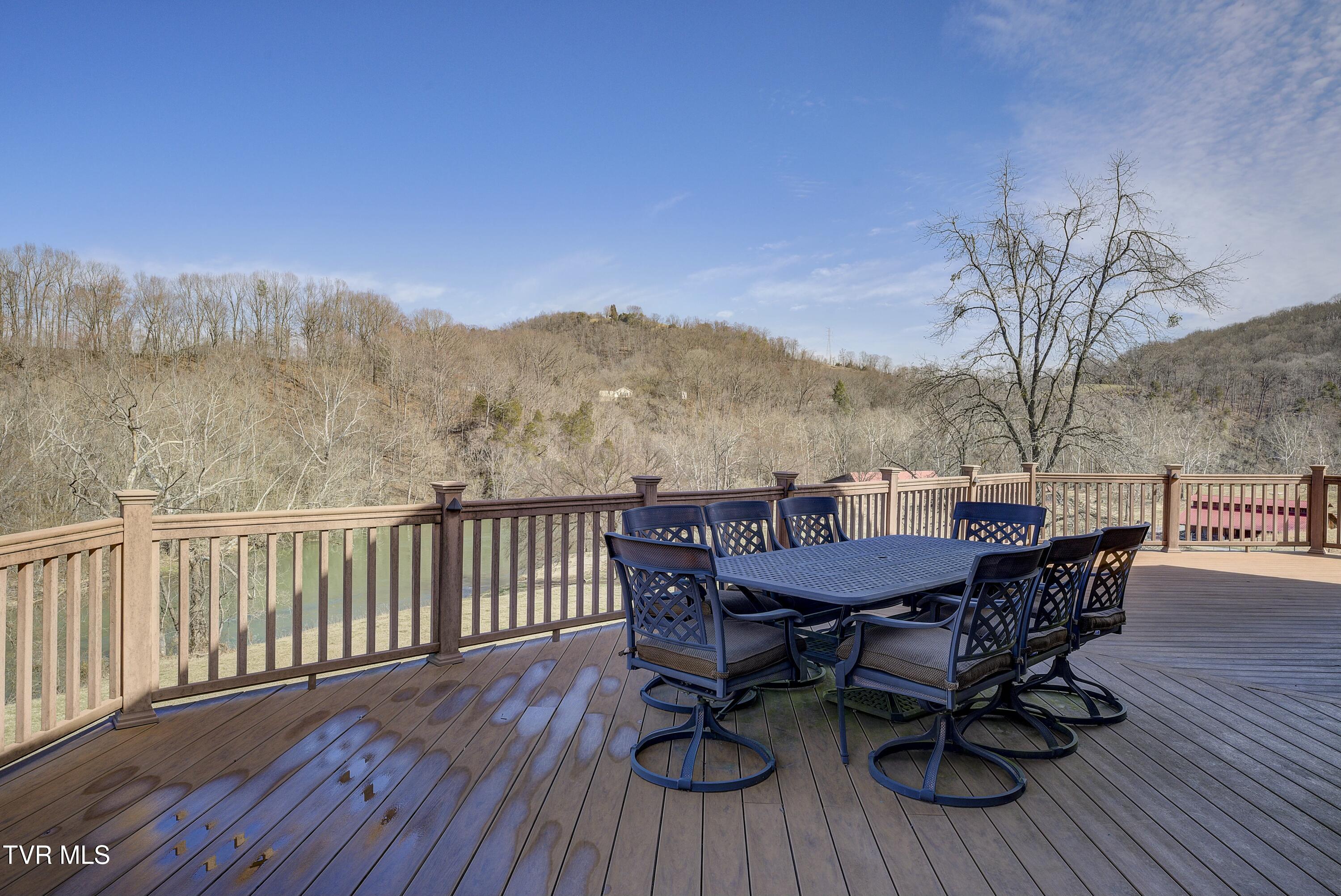 373 Dalewood Road Johnson City, TN 37601 - Photo 45 of 129 tempImageyOP7rh