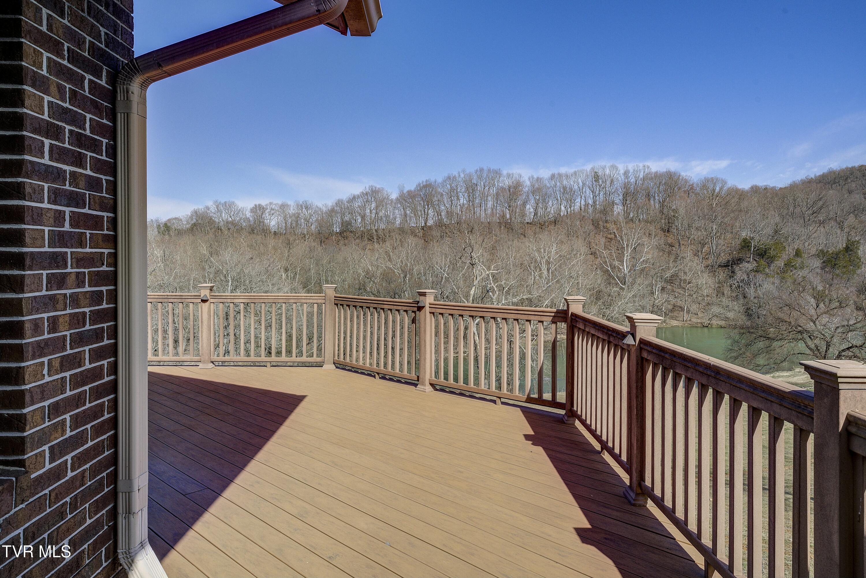 373 Dalewood Road Johnson City, TN 37601 - Photo 46 of 129 tempImageRQX6uJ