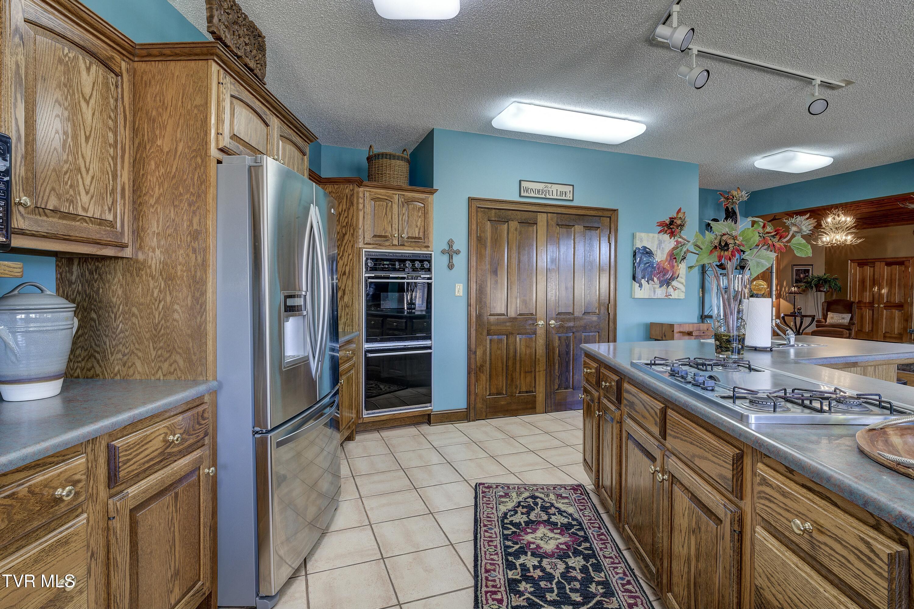 373 Dalewood Road Johnson City, TN 37601 - Photo 55 of 129 tempImageRwdELT