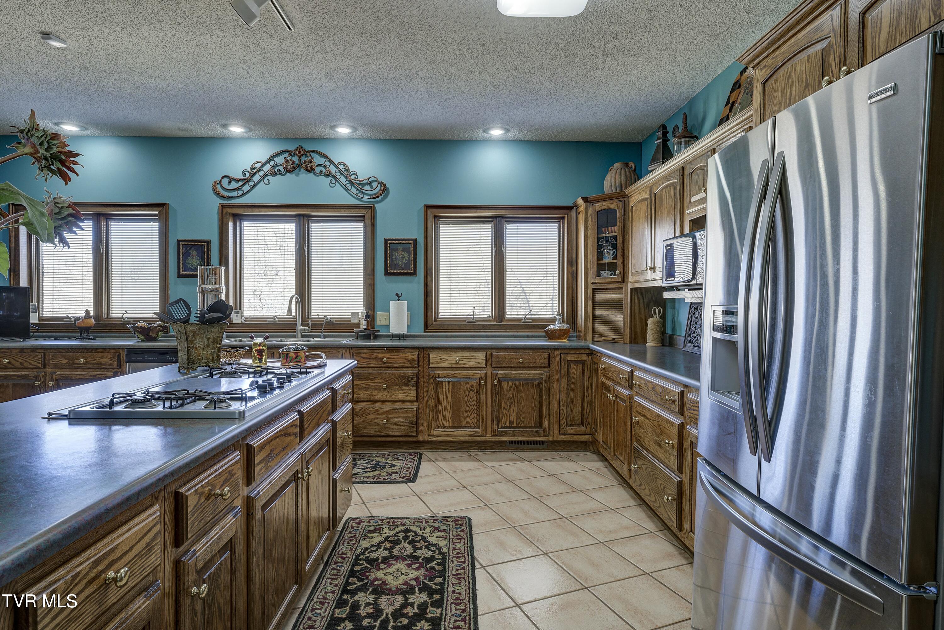 373 Dalewood Road Johnson City, TN 37601 - Photo 56 of 129 tempImagegHbQP6