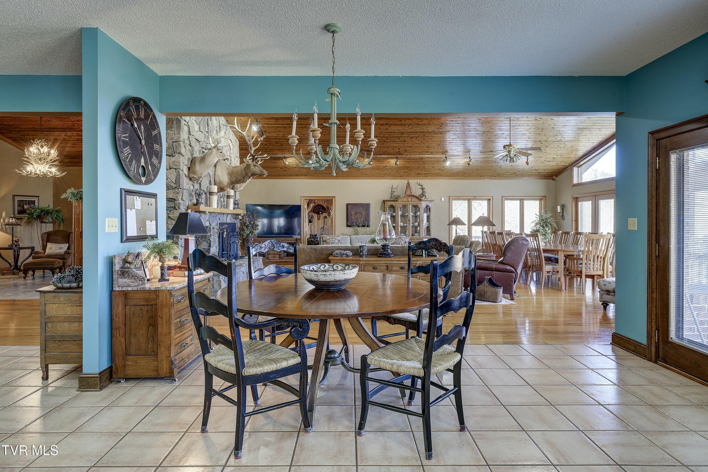 373 Dalewood Road Johnson City, TN 37601 - Photo 58 of 129 tempImageLs7XaK