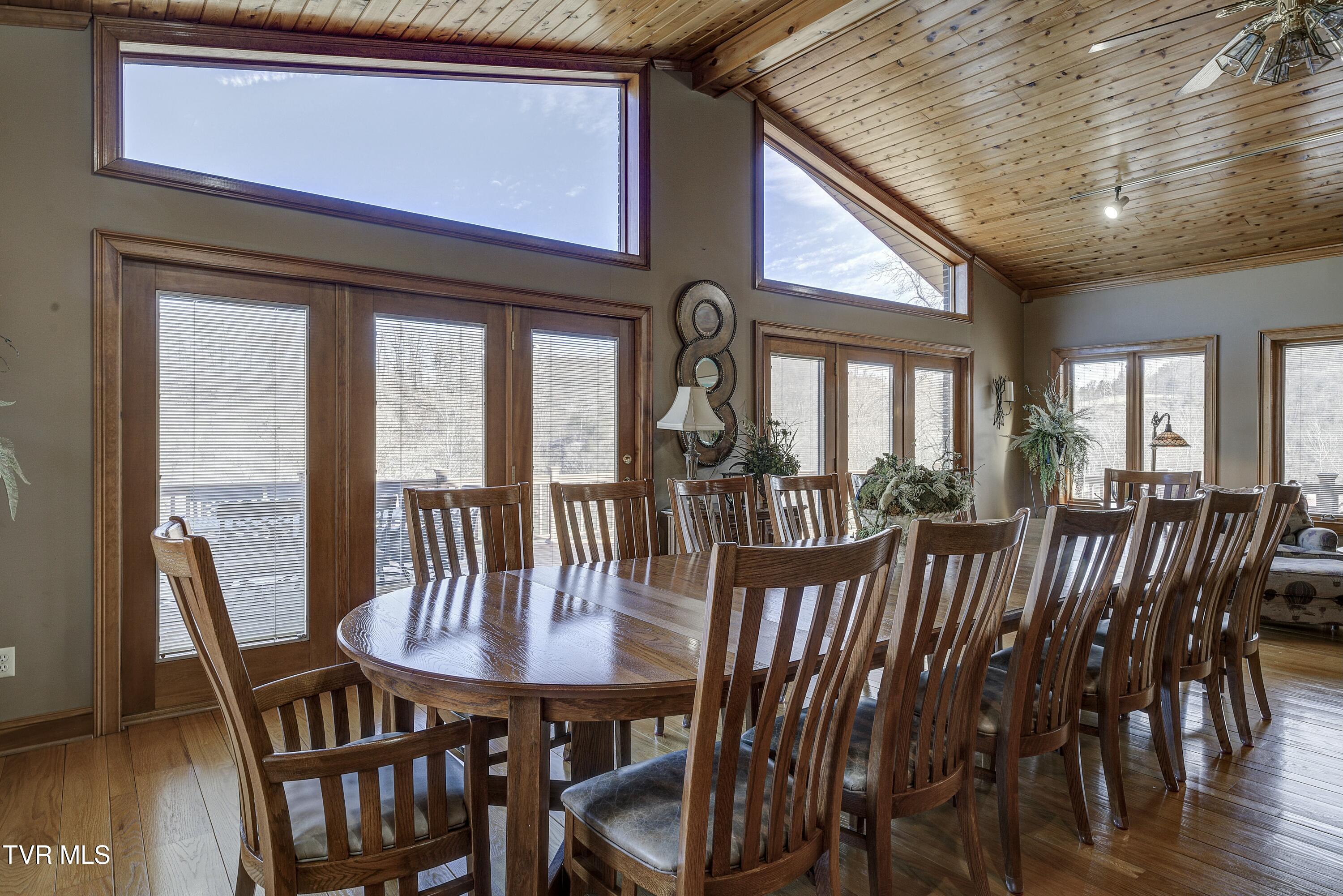 373 Dalewood Road Johnson City, TN 37601 - Photo 62 of 129 tempImagewRADuu