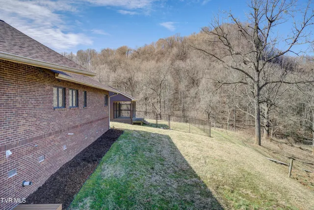$5,000,000 | 373 Dalewood Road, Johnson City, TN 37601