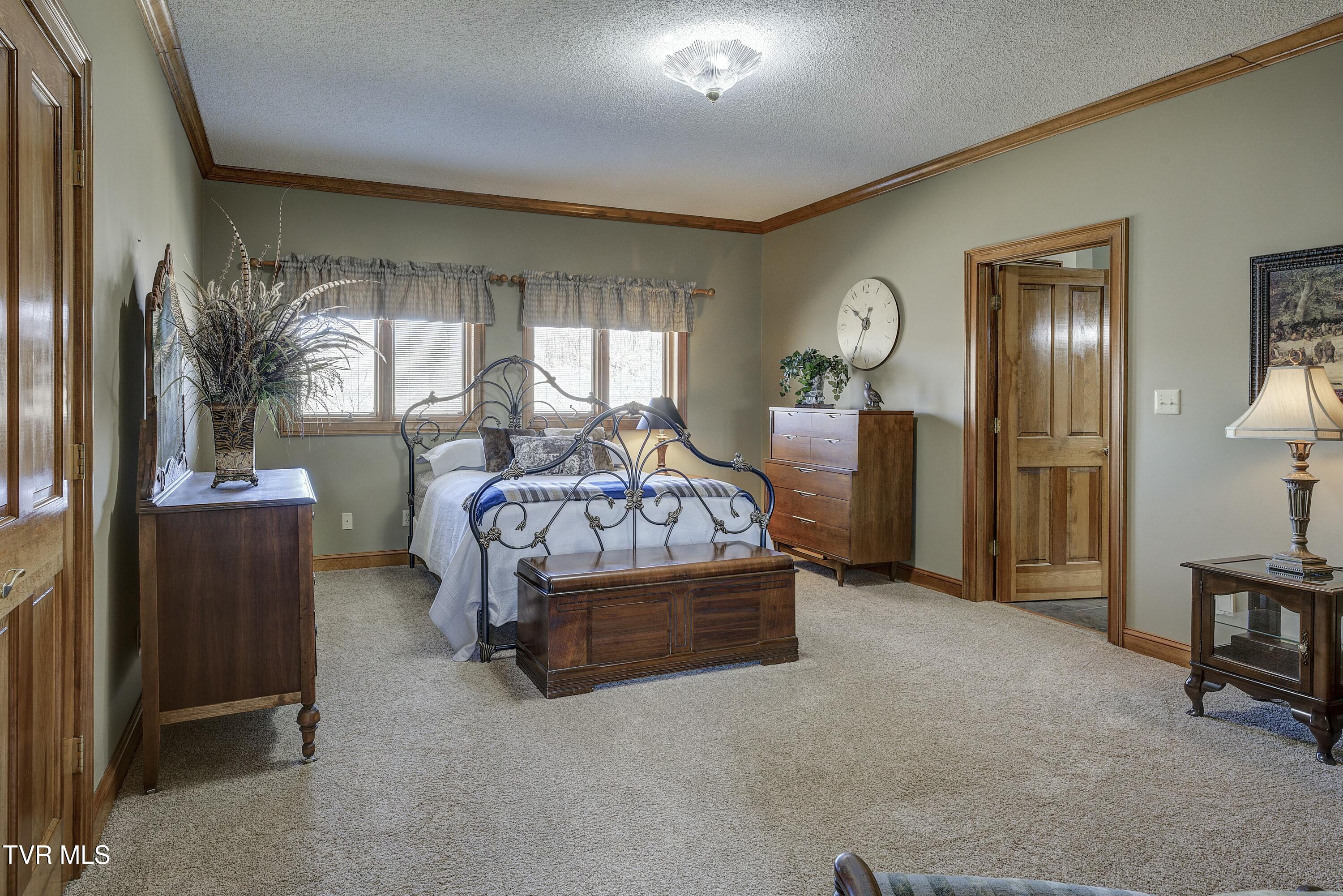 373 Dalewood Road Johnson City, TN 37601 - Photo 69 of 129 tempImageAXcU71