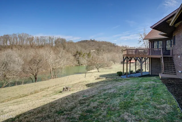 $5,000,000 | 373 Dalewood Road, Johnson City, TN 37601