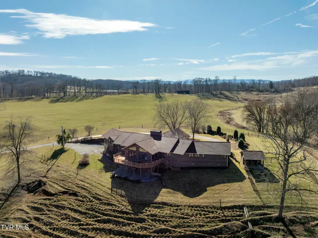 $5,000,000 | 373 Dalewood Road, Johnson City, TN 37601