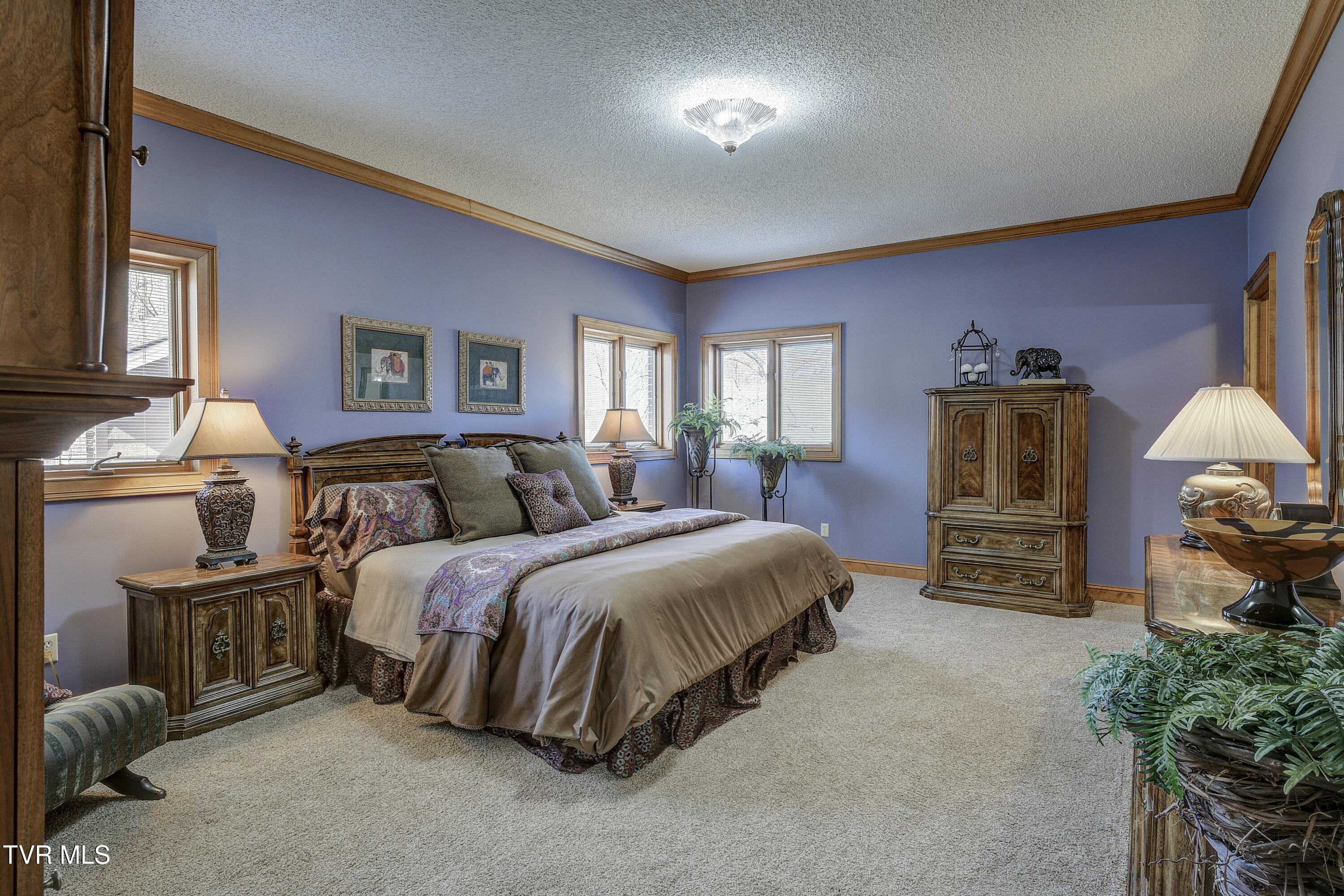373 Dalewood Road Johnson City, TN 37601 - Photo 72 of 129 tempImagekmz31f