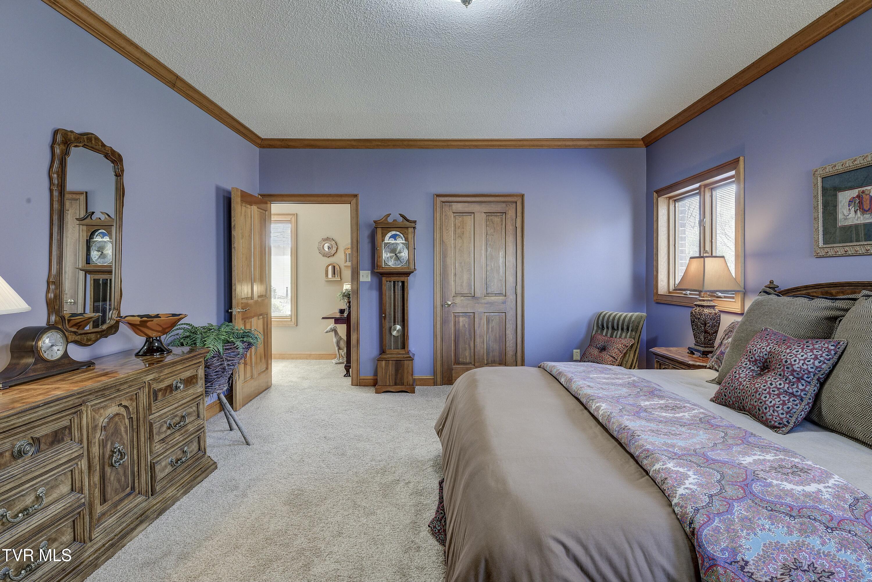 373 Dalewood Road Johnson City, TN 37601 - Photo 73 of 129 tempImage8WF8CD