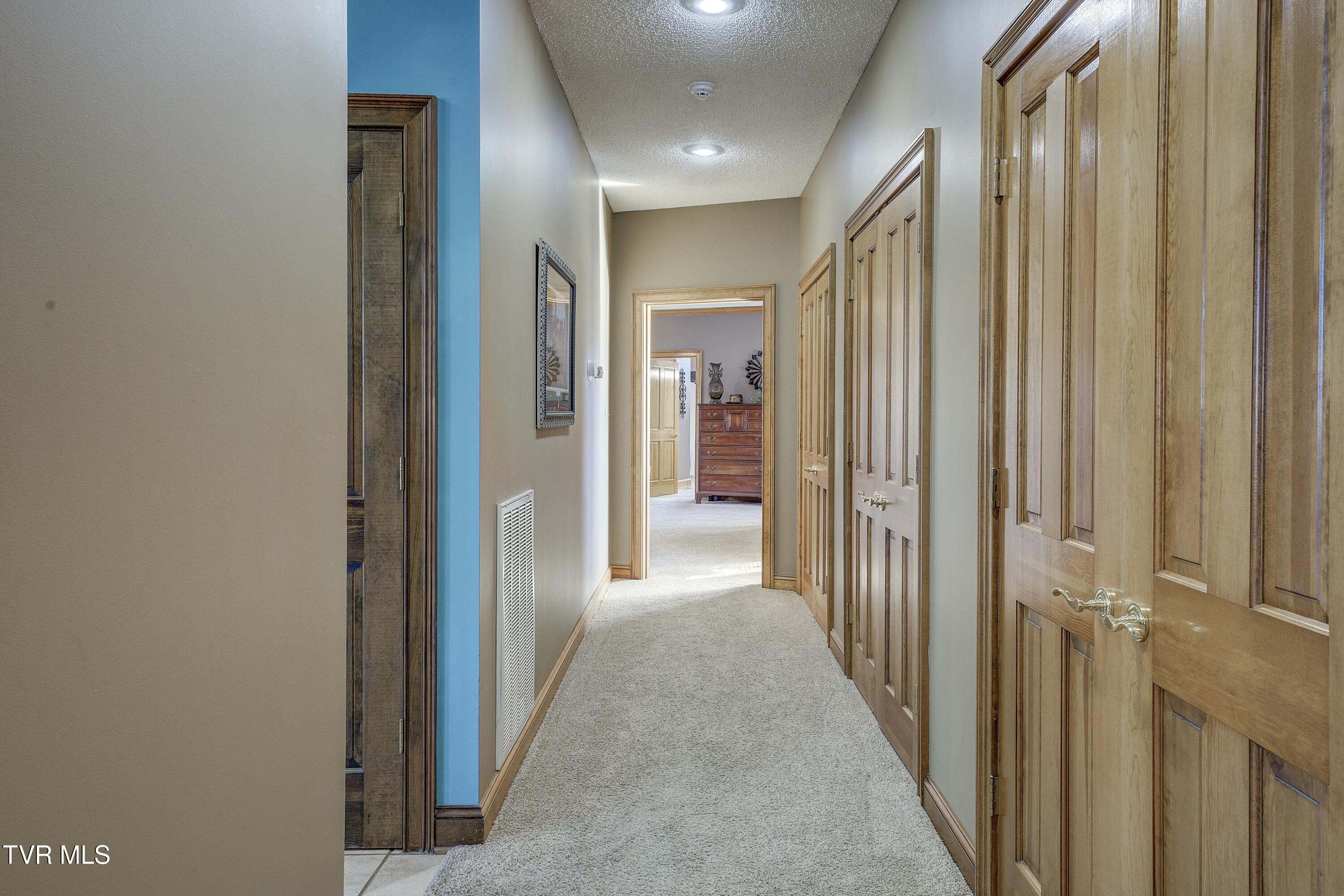 373 Dalewood Road Johnson City, TN 37601 - Photo 75 of 129 tempImagex87Jiu