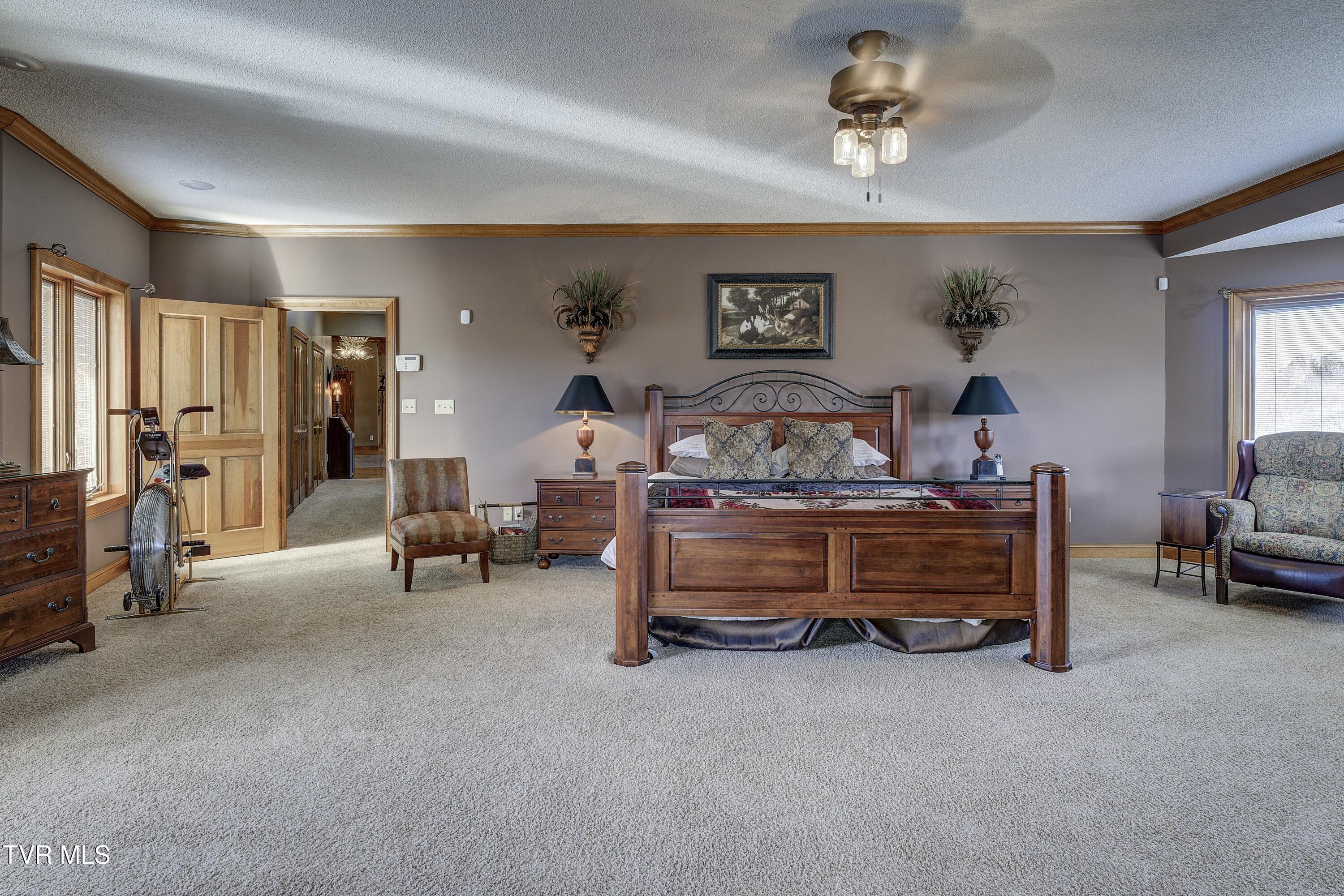 373 Dalewood Road Johnson City, TN 37601 - Photo 76 of 129 tempImageW4aoXw